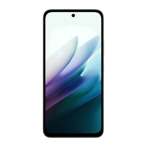 Xiaomi Redmi 15 5G 256GB/8GB Titan Gray Cellphone Mobile Phone